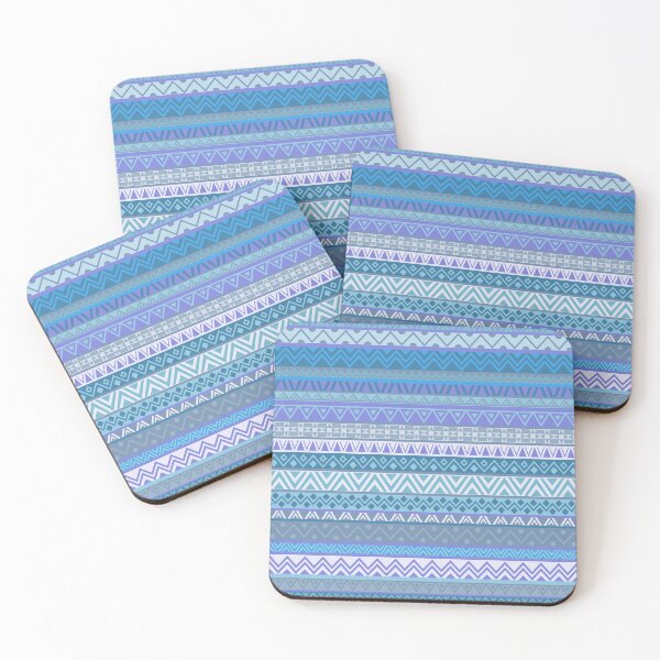 Item preview, Tribal seamless pattern designed and sold by Kamiri.