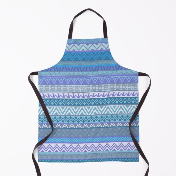 Item preview, Tribal seamless pattern designed and sold by Kamiri.