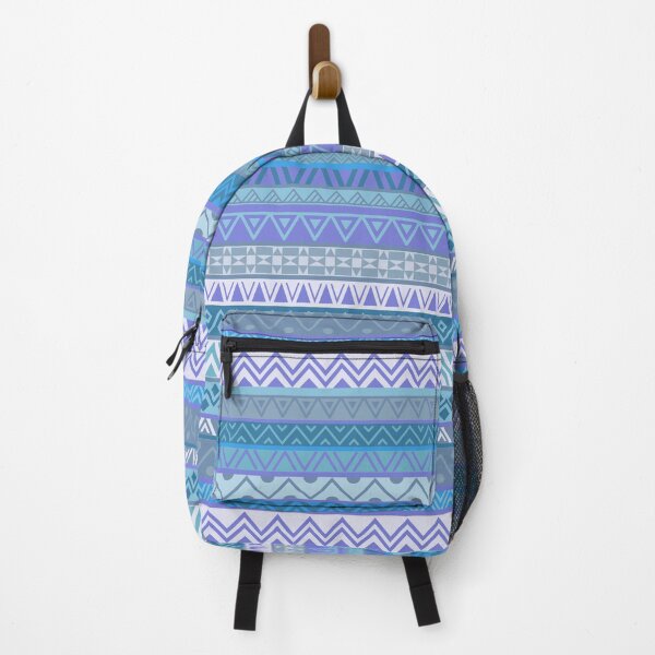 Item preview, Tribal seamless pattern designed and sold by Kamiri.