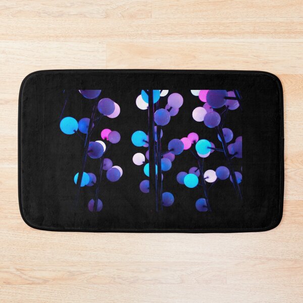 Item preview, Glowing designed and sold by Jen Waltmon.
