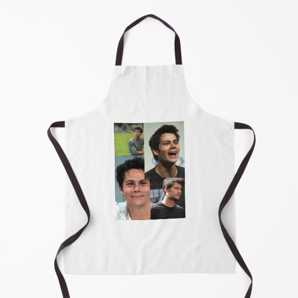Item preview, Dylan o’brien designed and sold by AlvildaVictoria.