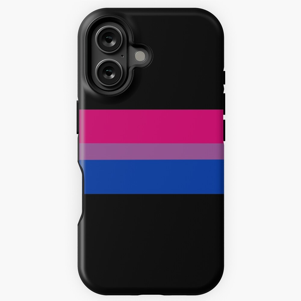 Item preview, iPhone Magsafe Tough Case designed and sold by NYXFN.