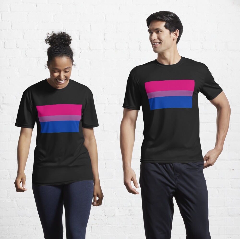 Item preview, Active T-Shirt designed and sold by NYXFN.