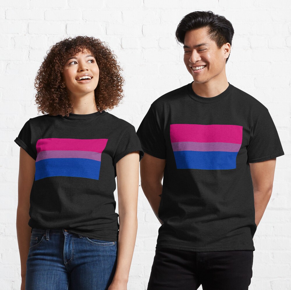 Item preview, Classic T-Shirt designed and sold by NYXFN.