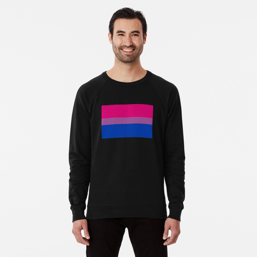 Item preview, Lightweight Sweatshirt designed and sold by NYXFN.