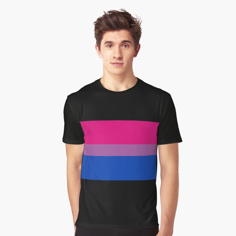 Item preview, Graphic T-Shirt designed and sold by NYXFN.