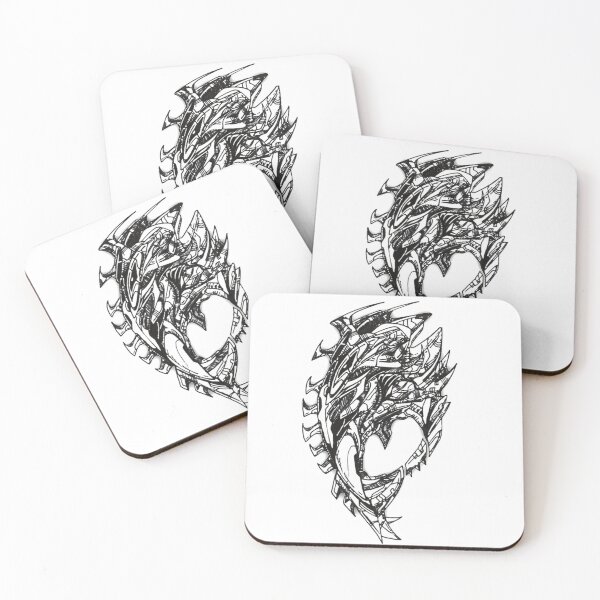 Item preview, Coiled designed and sold by Tim Maidment.