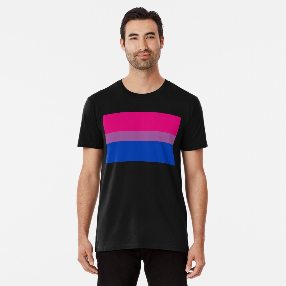 Item preview, Premium T-Shirt designed and sold by NYXFN.