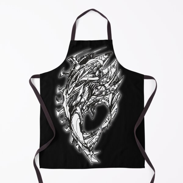 Item preview, Coiled designed and sold by Tim Maidment.