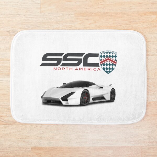 Item preview, 2020 Tuatara car new design tee designed and sold by DIVO saeed.
