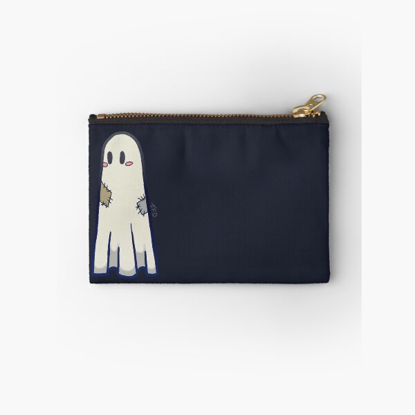 Item preview, Spook designed and sold by TheFruitDog.