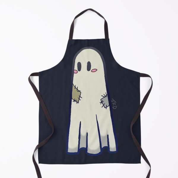 Item preview, Spook designed and sold by TheFruitDog.