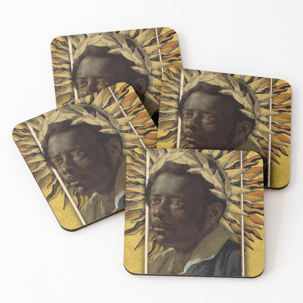 Item preview, The Sun designed and sold by Madeline  McLaughlin.