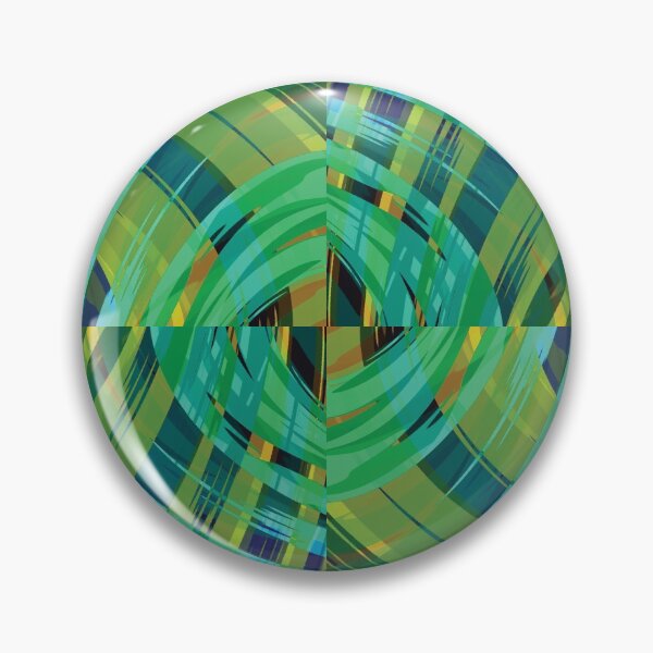 Item preview, Plaid Forest Sun designed and sold by Bellewood222.