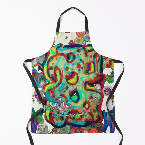 Item preview, A lot of things 2021 designed and sold by Diego Manuel Rodriguez.