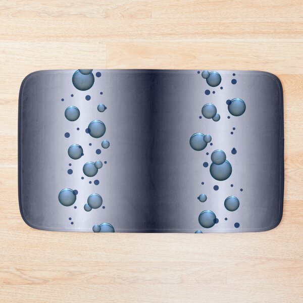 Item preview, Davy Jones Locker designed and sold by Hot Yoga Life.