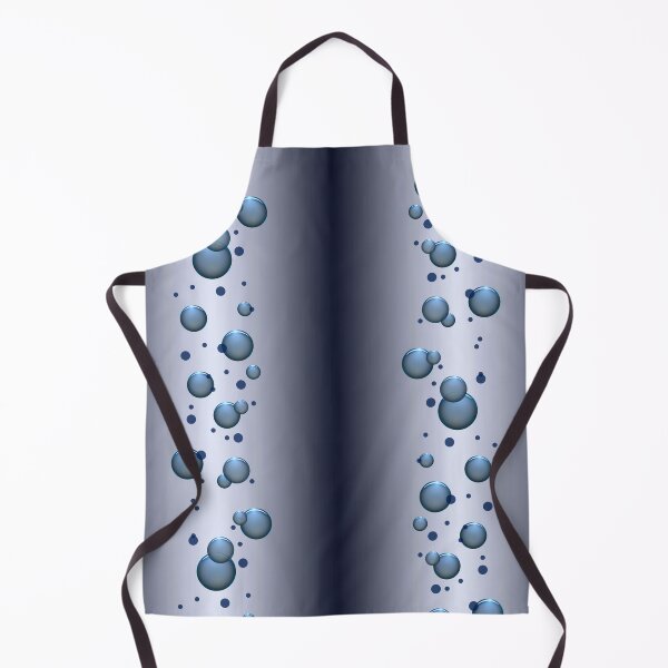 Item preview, Davy Jones Locker designed and sold by Hot Yoga Life.