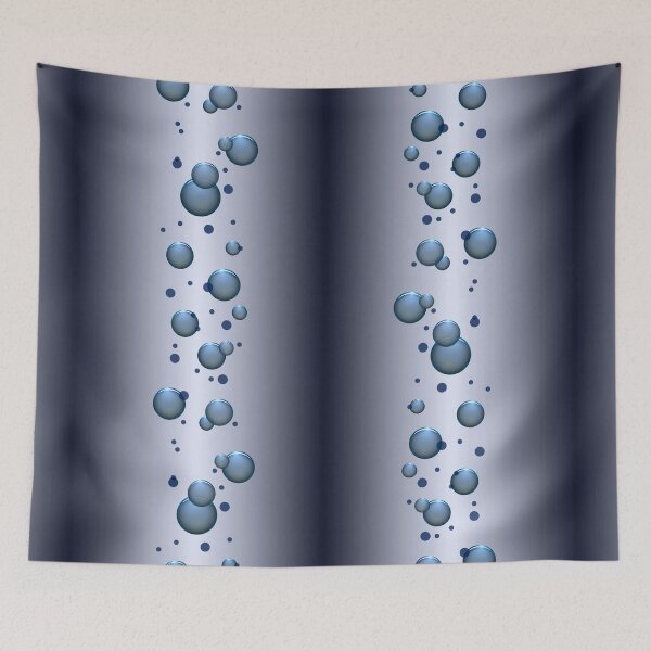 Item preview, Davy Jones Locker designed and sold by Hot Yoga Life.