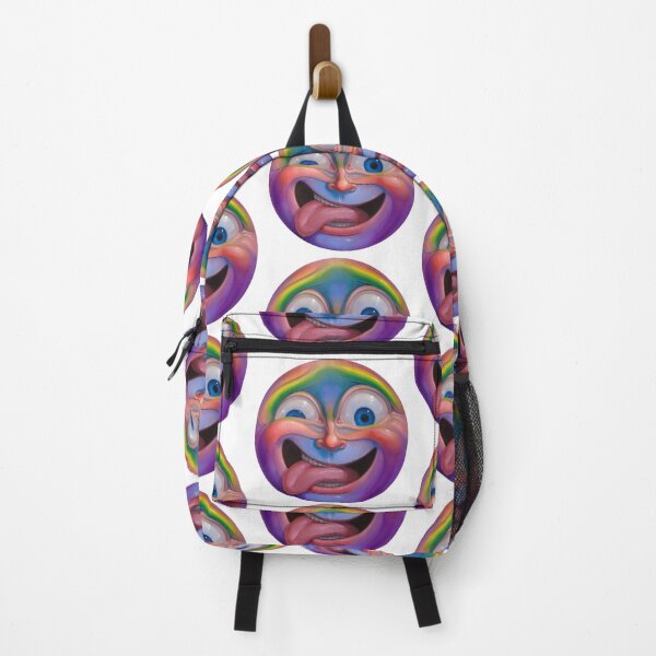 Item preview, Crazy Face designed and sold by Stephen Gibb.