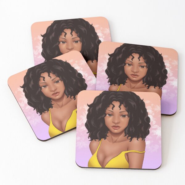 Item preview, Pretty smile designed and sold by Bambosutopia.