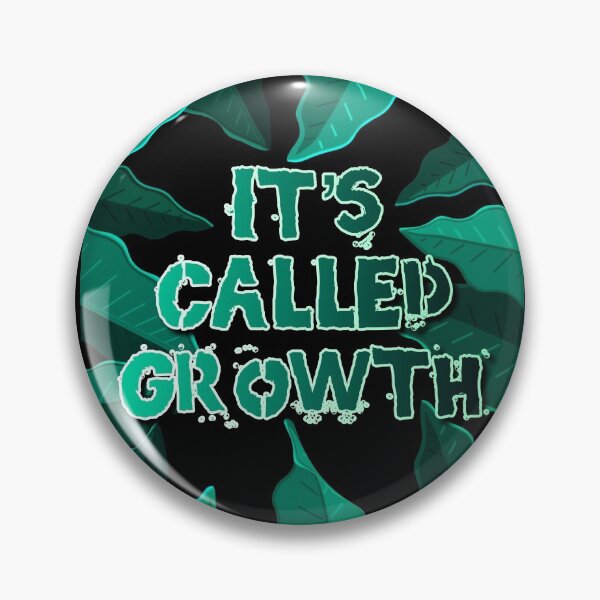 Item preview, Growth designed and sold by Mahani.