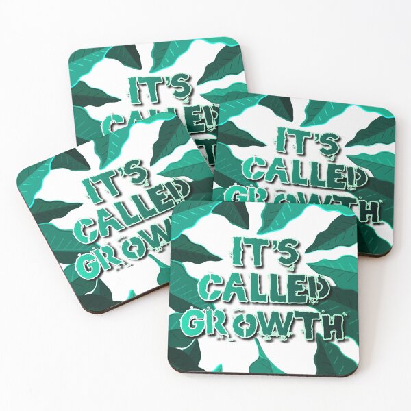 Item preview, Growth designed and sold by Mahani.