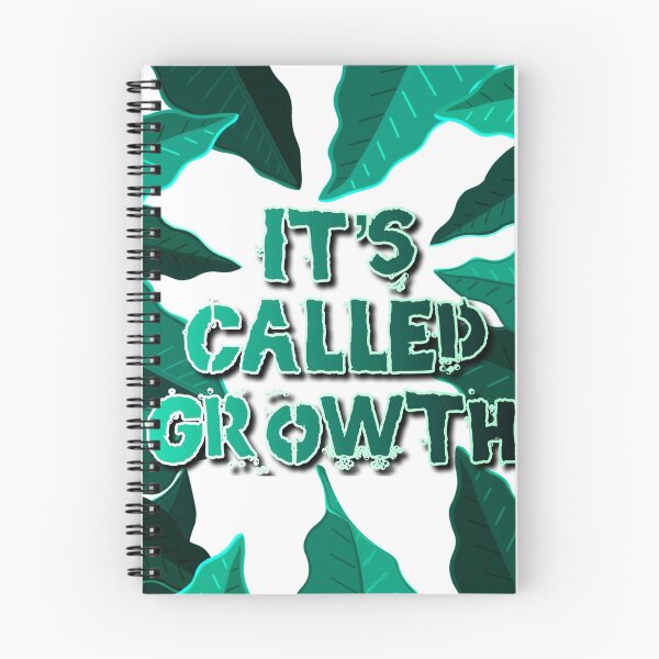 Item preview, Growth designed and sold by Mahani.
