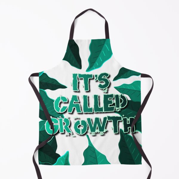 Item preview, Growth designed and sold by Mahani.