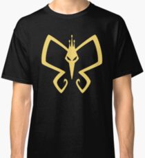 The Monarch! Classic T-Shirt