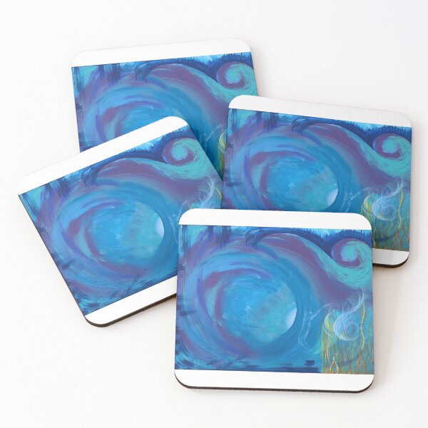 Item preview, Eye and I designed and sold by Kelsey Robb.