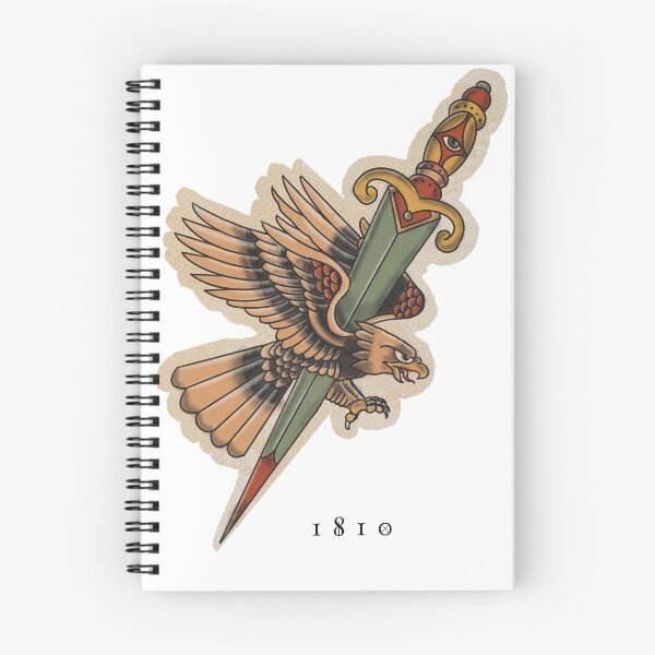 Item preview, Fight or flight  designed and sold by X1810x.