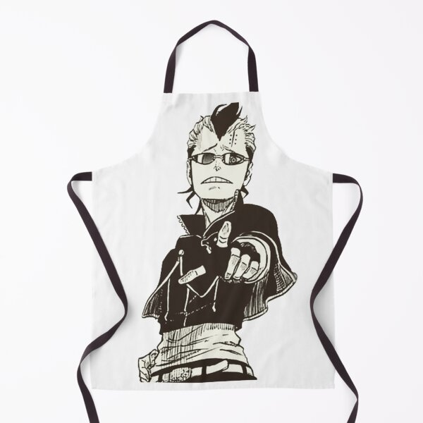 Item preview, Magna Angry Design designed and sold by Dolphin-5k.