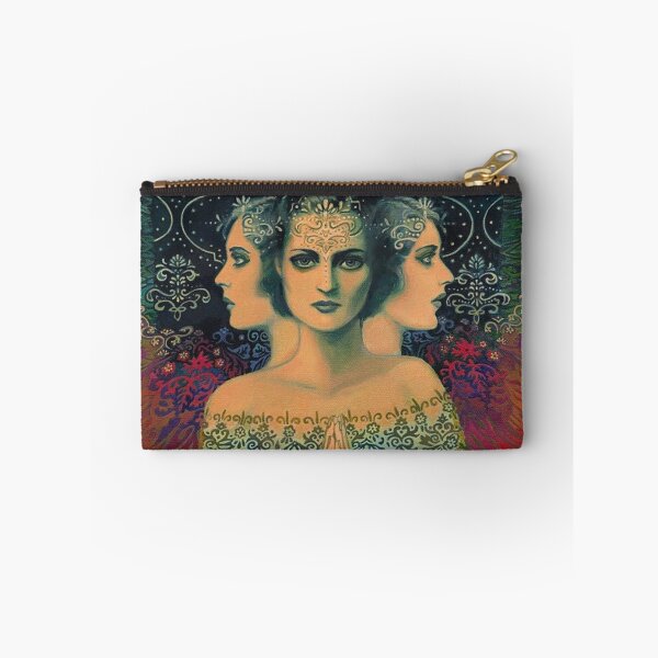 Item preview, PSYCHEDELIC India designed and sold by Gautchh.