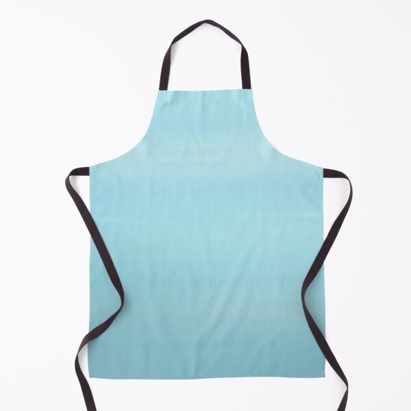 Item preview, Uranus Light Blue Planetary Surface Texture  designed and sold by stacree.