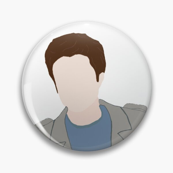 Item preview, Edward Cullen - Twilight designed and sold by melliegirl418.