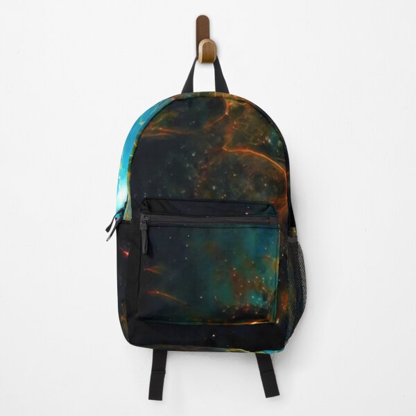 Item preview, Yellow Galaxy designed and sold by Vocan.