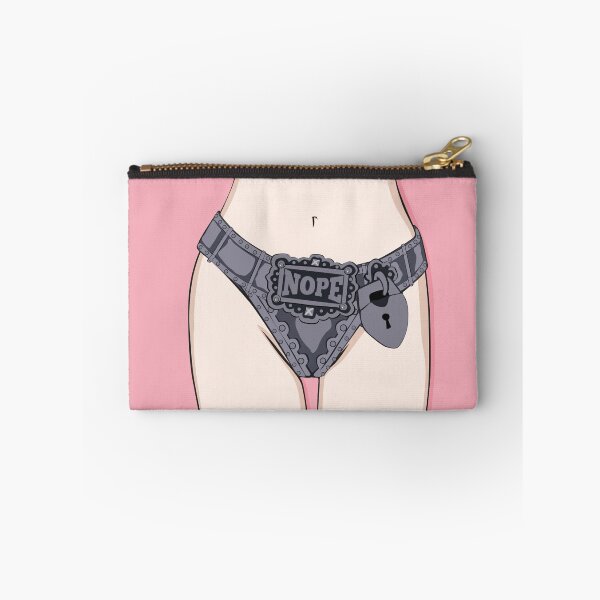 Item preview, NOPE designed and sold by Lana Petersen.