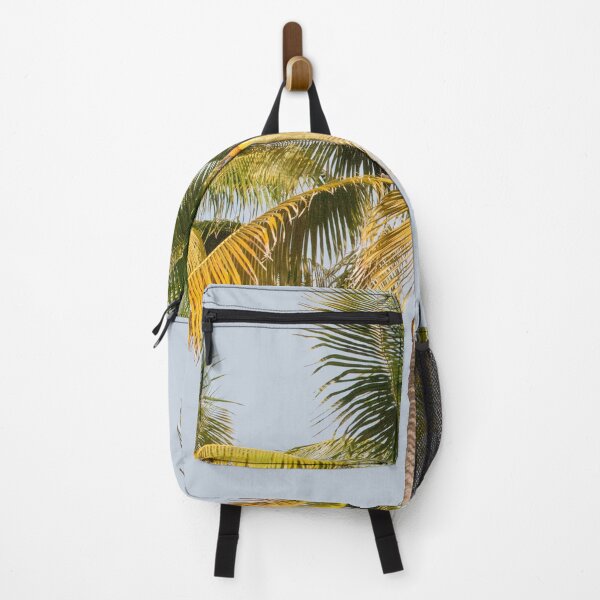Item preview, Palm Tree Cali Summer Vibes #1 #tropical #wall #art  designed and sold by Anita's & Bella's Art.