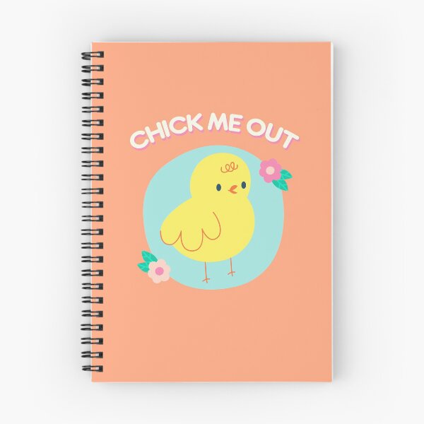 Item preview, Chick Me Out Easter Bunny Egg Hunt Chicken Chick Funny Cute designed and sold by gkao.