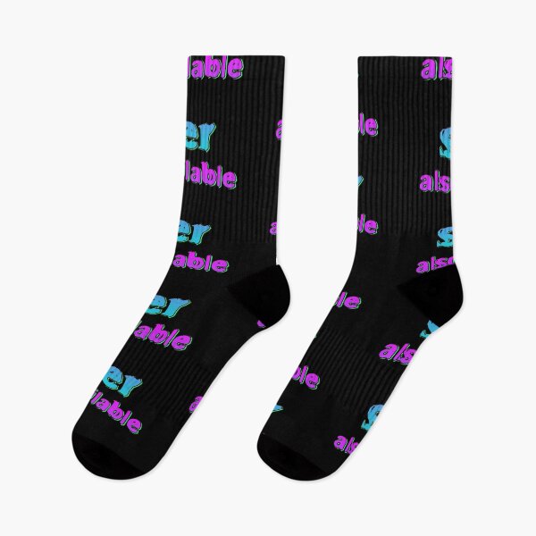 Item preview, also available in sober designed and sold by kombos.