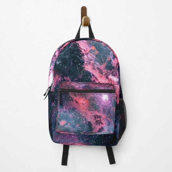 Item preview, Nightmare Galaxy designed and sold by Vocan.