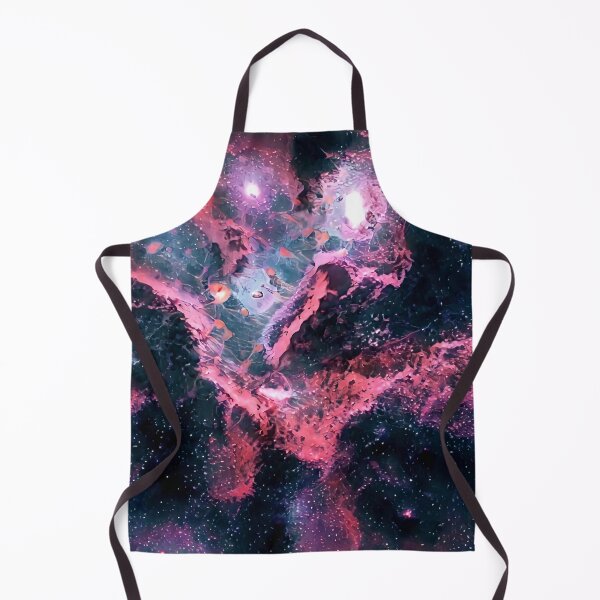 Item preview, Nightmare Galaxy designed and sold by Vocan.