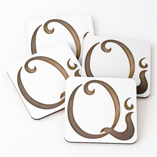 Item preview, Chi  designed and sold by Hot Yoga Life.