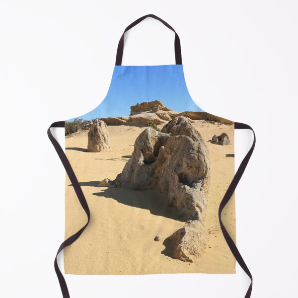 Item preview, Limstone Formation of the Pinnacles designed and sold by Michaela Perryman.