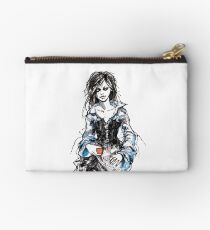 The return of Snow White Studio Pouch