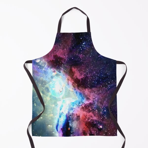 Item preview, Day & Night Galaxy designed and sold by Vocan.