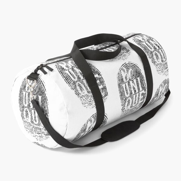 Item preview, Be Unique - Motivational designed and sold by jeroo.