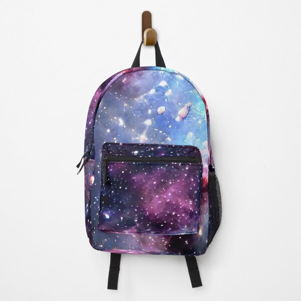 Item preview, Stars Galaxy designed and sold by Vocan.