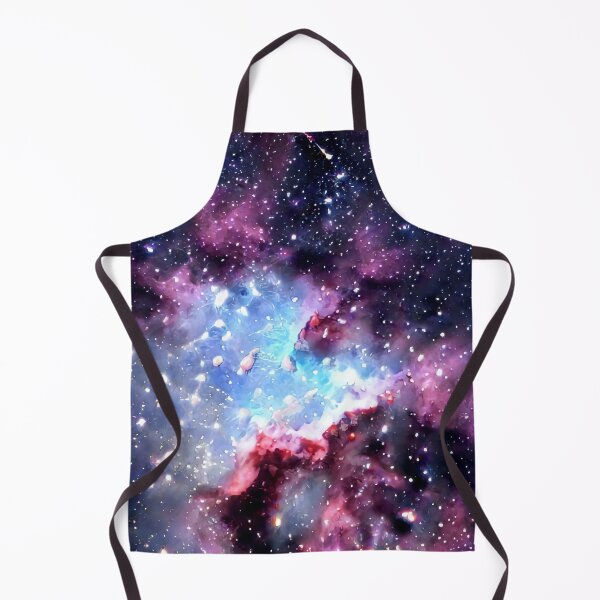 Item preview, Stars Galaxy designed and sold by Vocan.