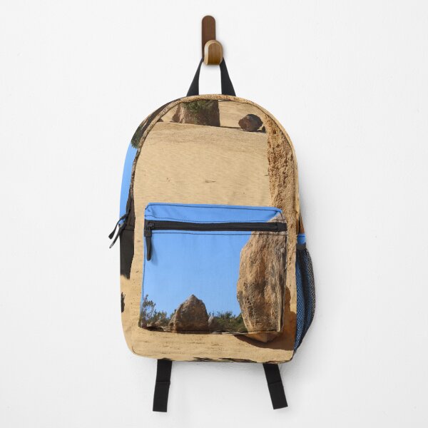 Item preview, A Pinnacle designed and sold by Michaela Perryman.